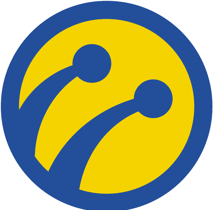 Логотип оператора Lifecell